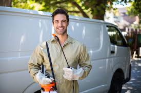 Real Estate Pest Inspections in New York, NY